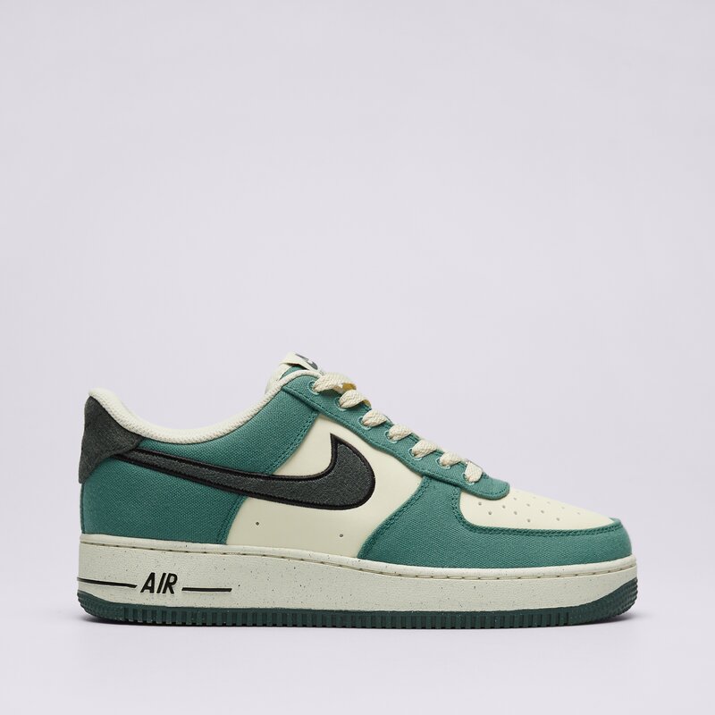 Air force 1 '07 kaina best sale