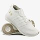 Moteriški kedai UNDER ARMOUR UA W SLINGFLEX MID 3000096105 spalva balta