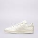 Moteriški kedai ADIDAS STAN SMITH W hq6659 spalva balta