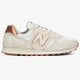 Moteriški kedai NEW BALANCE WL373CD2  wl373cd2 spalva pilka