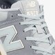 Vyriški kedai NEW BALANCE ML574SEB ml574sebm spalva mėlyna