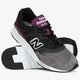 Vyriški kedai NEW BALANCE CM997HEK cm997hek spalva juoda