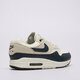 Vyriški kedai NIKE AIR MAX 1 fz5808-103 spalva balta