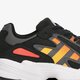 Vyriški kedai ADIDAS YUNG-96 CHASM  ee7227 spalva juoda