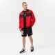 Vyriški marškinėliai JORDAN MARŠKINĖLIAI M J SPRT DNA 23 SS CREW do8898-010 spalva juoda
