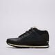 Vyriški auliniai batai NEW BALANCE H754LFN h754lfn spalva tamsiai mėlyna