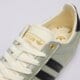 Moteriški kedai ADIDAS JAPAN W js4015 spalva balta