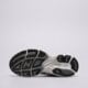 Moteriški kedai ASICS GEL-KAYANO 14 1203a537-110 spalva balta