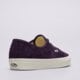 Vyriški inkariukai VANS AUTHENTIC  vn000d7ygre spalva violetinė