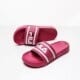 FILA MORRO BAY SLIPPER JR 1010934tym spalva rožinė