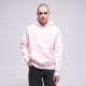 Vyriškas džemperis NIKE DŽEMPERIS SU GOBTUVU M NK CLUB BB PO HOODIE fn3859-663 spalva rožinė