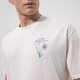 Vyriški marškinėliai NIKE MARŠKINĖLIAI M NSW M2Z TEE 1 dm2188-902 spalva rusvai gelsva