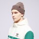 Vyriška rudeninė striukė ADIDAS STRIUKĖ WINDBREAKER iu0201 spalva žalia