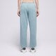 Moteriškos kelnės JORDAN  KELNĖS W J SPT DF CSVR FLC PANT ib2504-041 spalva žalia
