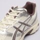 Moteriški kedai ASICS GEL-1130 1203a609-114 spalva rusvai gelsva