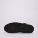 Vyriški kedai JORDAN SPIZIKE LOW fq1759-008 spalva juoda