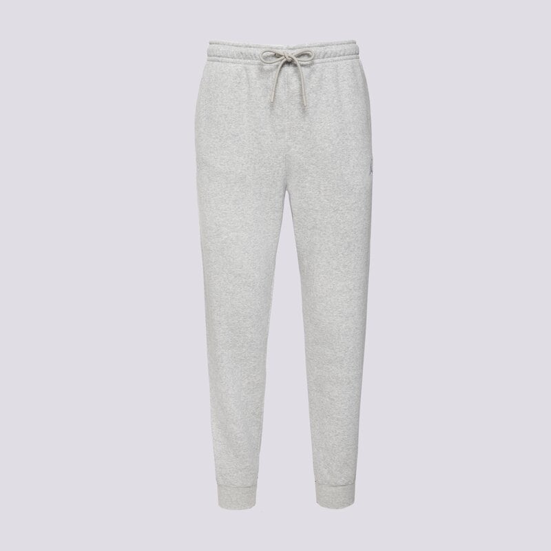 JORDAN KELNĖS JORDAN BROOKLYN FLEECE