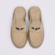 Moteriškos šlepetės WMNS AIR JORDAN MULE hj4292-200 spalva ruda