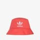  ADIDAS SKRYBELĖ BUCKET HAT AC he9768 spalva rožinė