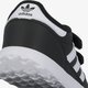 Vaikiški kedai ADIDAS FOREST GROVE CF I eg8962 spalva juoda
