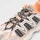 Vyriški auliniai batai ADIDAS HYPERTURF ADVENTURE gx2023 spalva rusvai gelsva