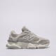 Moteriški kedai NEW BALANCE 9060  u9060erd spalva pilka