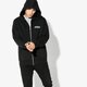 Vyriškas džemperis ADIDAS DŽEMPERIS KAVAL FZ HOODY ORIGINALS CORE dh4989 spalva juoda