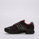 Vyriški kedai ADIDAS CLIMACOOL 1 COCA COLA kh6897 spalva juoda