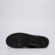 Vaikiški kedai NIKE AIR FORCE 1 TECH BG ir3992-001 spalva juoda