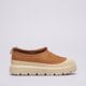 Vyriškos šlepetės UGG M TASMAN WEATHER HYBRID 1144096-cwtc spalva ruda