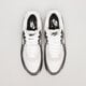 Vyriški kedai NIKE AIR MAX 90  dz3522-002 spalva pilka