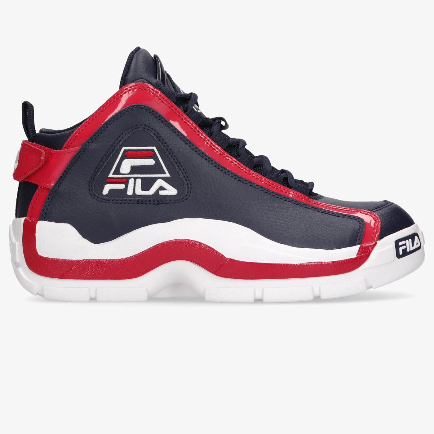 cactus jack nike collab