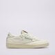 Moteriški kedai REEBOK CLUB C 85 VINTAGE 100007797 spalva rusvai gelsva