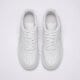 Moteriški kedai NIKE W AIR FORCE 1 '07 SE io4837-100 spalva balta