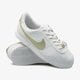 Vaikiški kedai NIKE CORTEZ BASIC SL BG 904764105 spalva balta