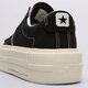 Moteriški kedai CONVERSE CHUCK TAYLOR ALL STAR CRUISE a08789c spalva juoda