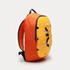 Moteriška kuprinė NIKE KUPRINĖ NK AIR GRX BKPK dv6246-819 spalva oranžinė