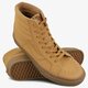 Vyriški inkariukai VANS UA SK8-HI REISSUE va2xsbots spalva ruda
