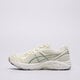 Moteriški kedai ASICS GT-2160 1203a320-105 spalva kremowy