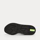 Vyriški kedai PUMA RS-Z CORE 383590-03 spalva balta