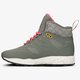 Moteriški auliniai batai NEW BALANCE WFL710BU wfl710bu spalva žalia