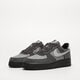 Vyriški kedai NIKE AIR FORCE 1 LV8 cw7584-001 spalva pilka