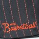 Moteriškas krepšys NIKE RANKINUKAS NK BB HERITAGE CROSSBODY dd7234-010 spalva juoda