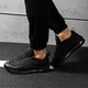 NIKE AIR MAX 97 PRM SE aa3985001 spalva juoda