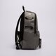 Moteriška kuprinė JORDAN KUPRINĖ AIR JORDAN MINI BACKPACK 7a0654-geh spalva pilka