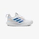 Vaikiški kedai ADIDAS ALTARUN CF K cm8587 spalva balta