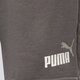 Vaikiški marškinėliai PUMA MARŠKINĖLIAI/SHORTS TS SET 67167002 spalva balta