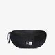 Moteriška liemens rankinė NEW ERA KREPŠYS MINI WAIST BAG NEW ERA BLK 60137374 spalva juoda