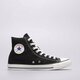 Vyriški inkariukai CONVERSE CHUCK TAYLOR ALL STAR  m9160c spalva juoda