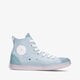 Moteriški kedai CONVERSE CHUCK TAYLOR ALL STAR CX a01176c spalva mėlyna